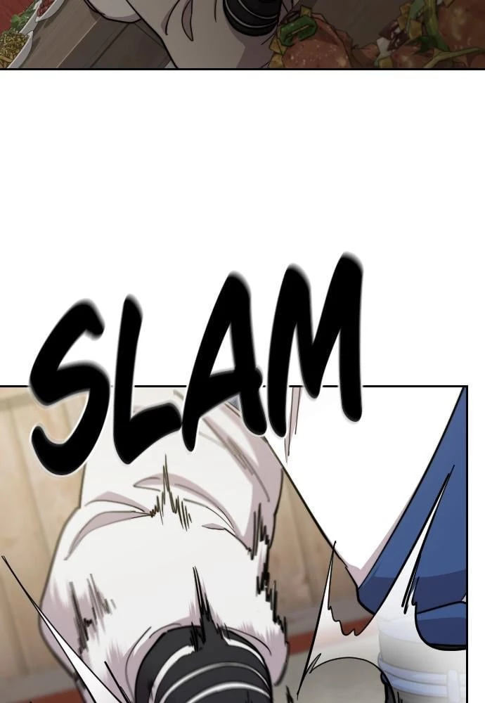 Read Return of the Blossoming Blade EN Manga Online