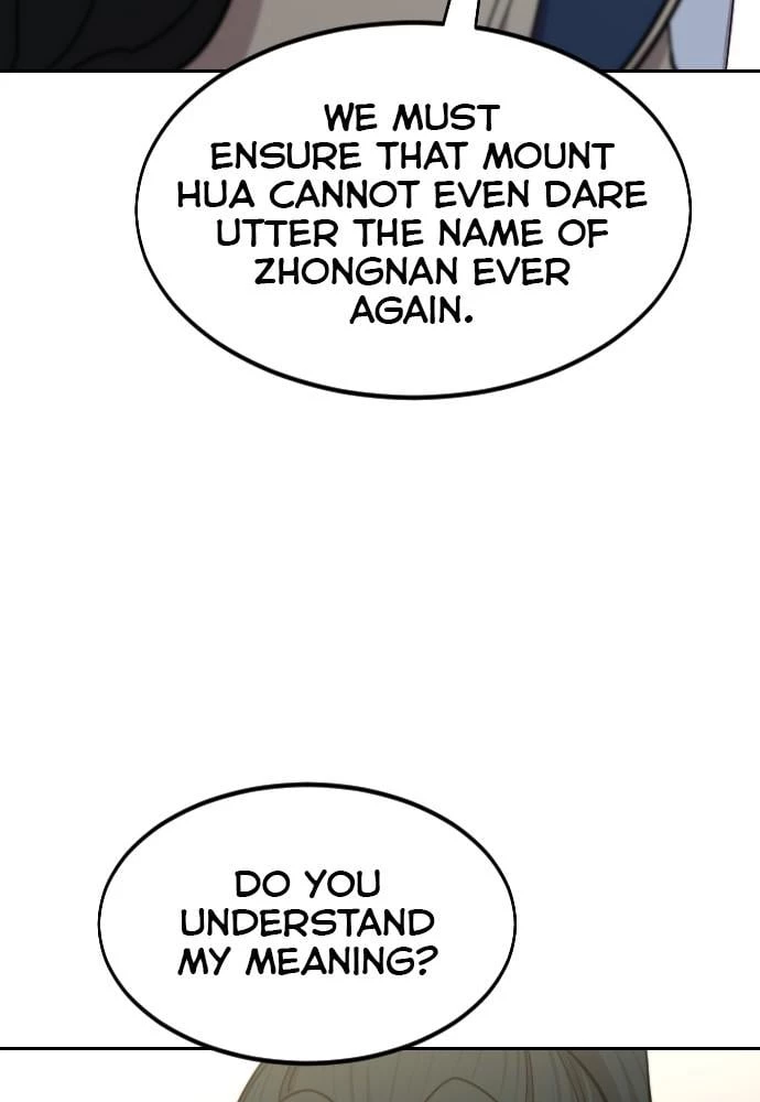 Read Return of the Blossoming Blade EN Manga Online