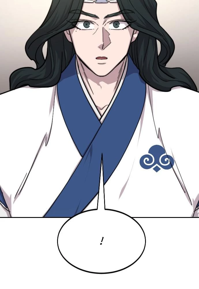 Read Return of the Blossoming Blade EN Manga Online