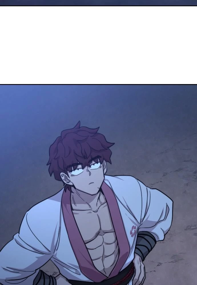 Read Return of the Blossoming Blade EN Manga Online