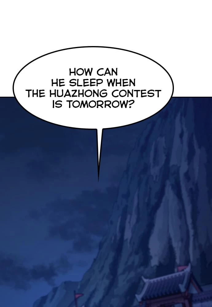Read Return of the Blossoming Blade EN Manga Online