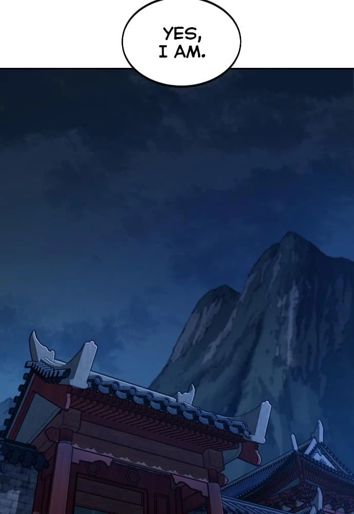 Read Return of the Blossoming Blade EN Manga Online