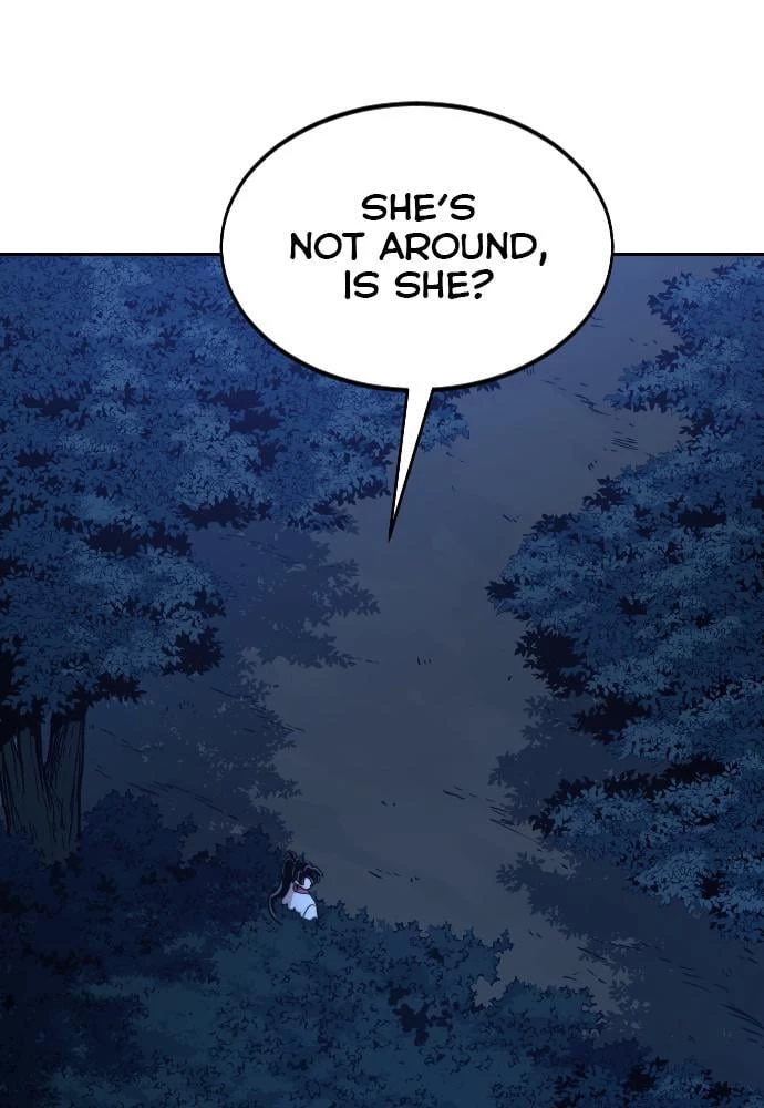 Read Return of the Blossoming Blade EN Manga Online