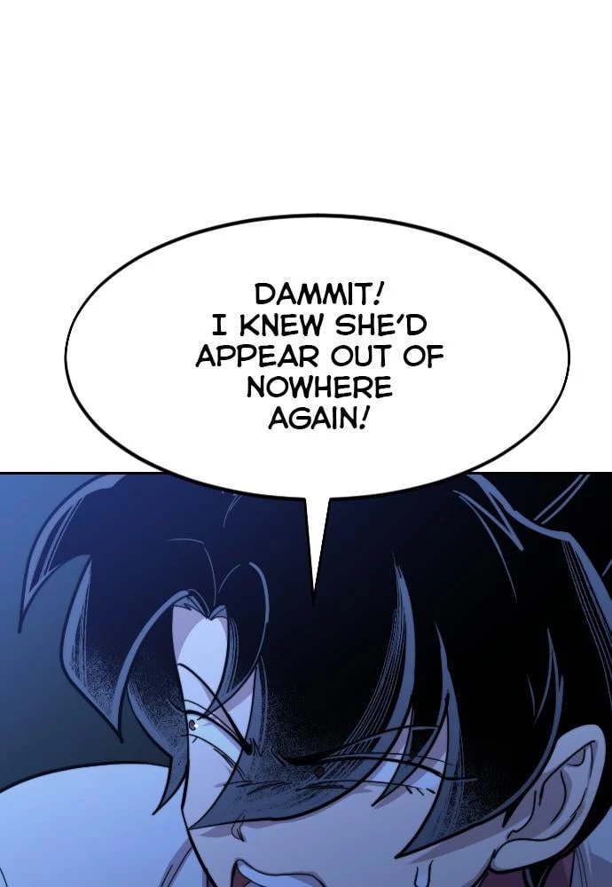 Read Return of the Blossoming Blade EN Manga Online