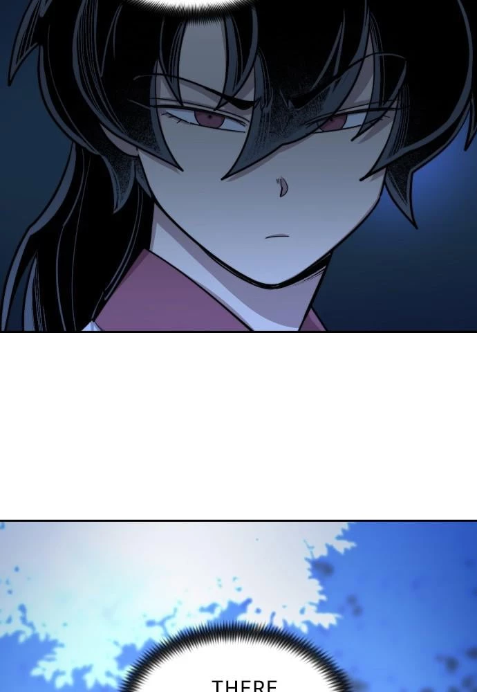 Read Return of the Blossoming Blade EN Manga Online