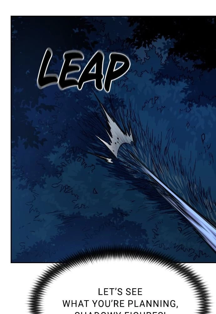 Read Return of the Blossoming Blade EN Manga Online