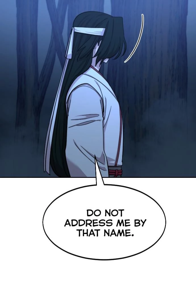 Read Return of the Blossoming Blade EN Manga Online