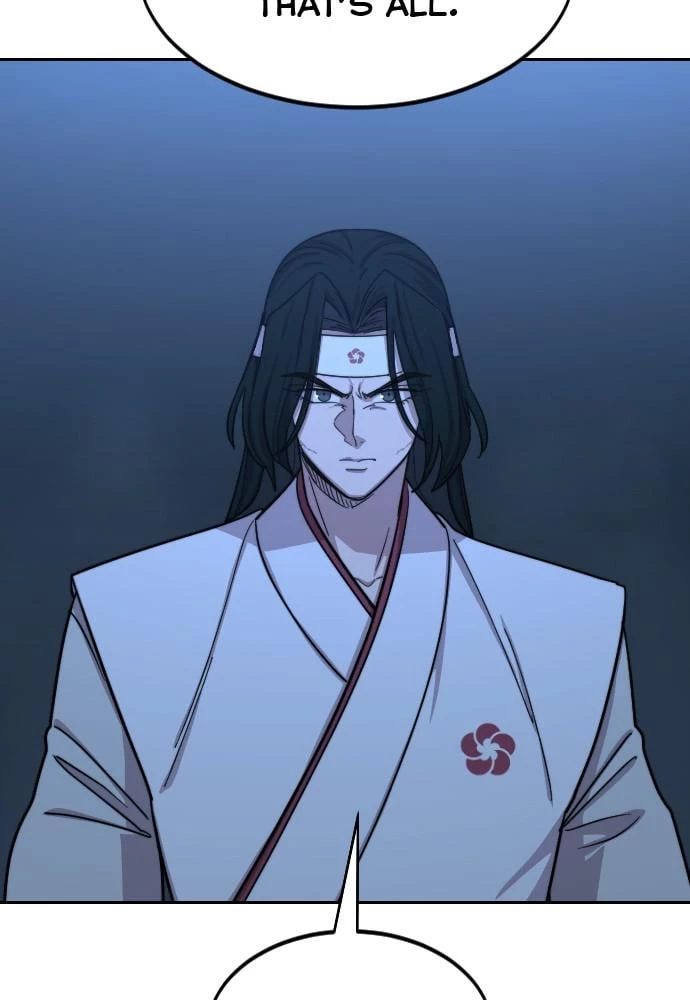 Read Return of the Blossoming Blade EN Manga Online