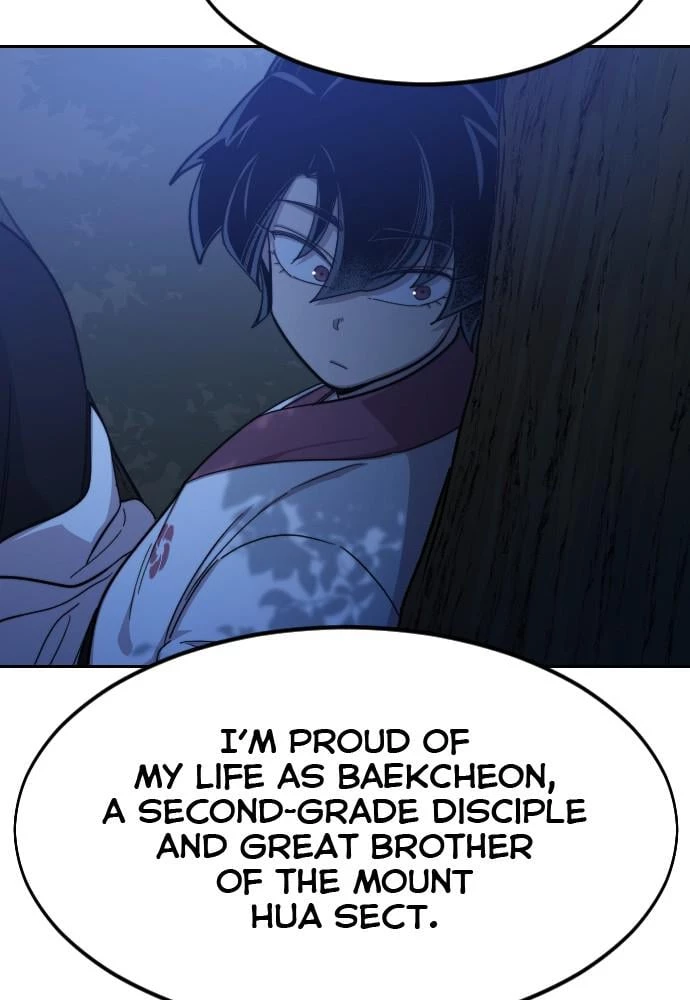 Read Return of the Blossoming Blade EN Manga Online