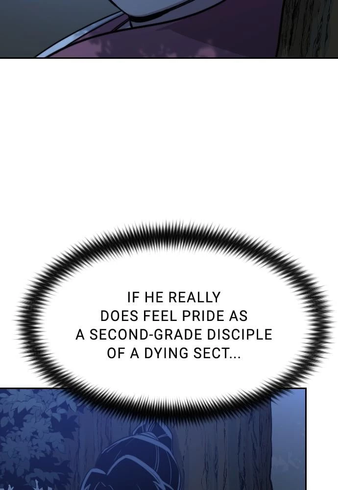 Read Return of the Blossoming Blade EN Manga Online