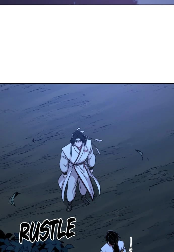 Read Return of the Blossoming Blade EN Manga Online