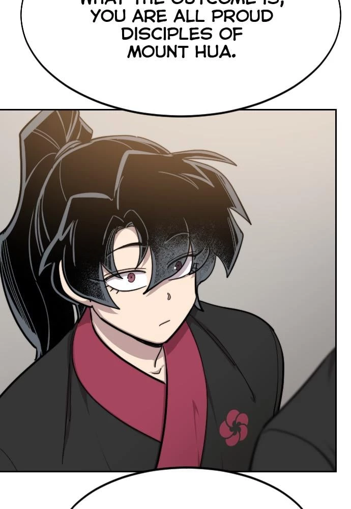 Read Return of the Blossoming Blade EN Manga Online