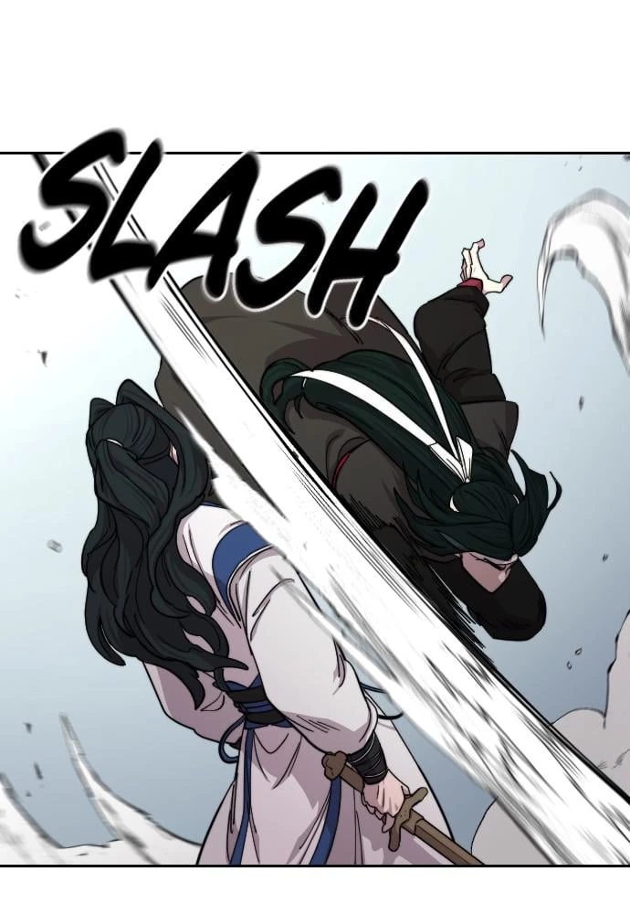 Read Return of the Blossoming Blade EN Manga Online