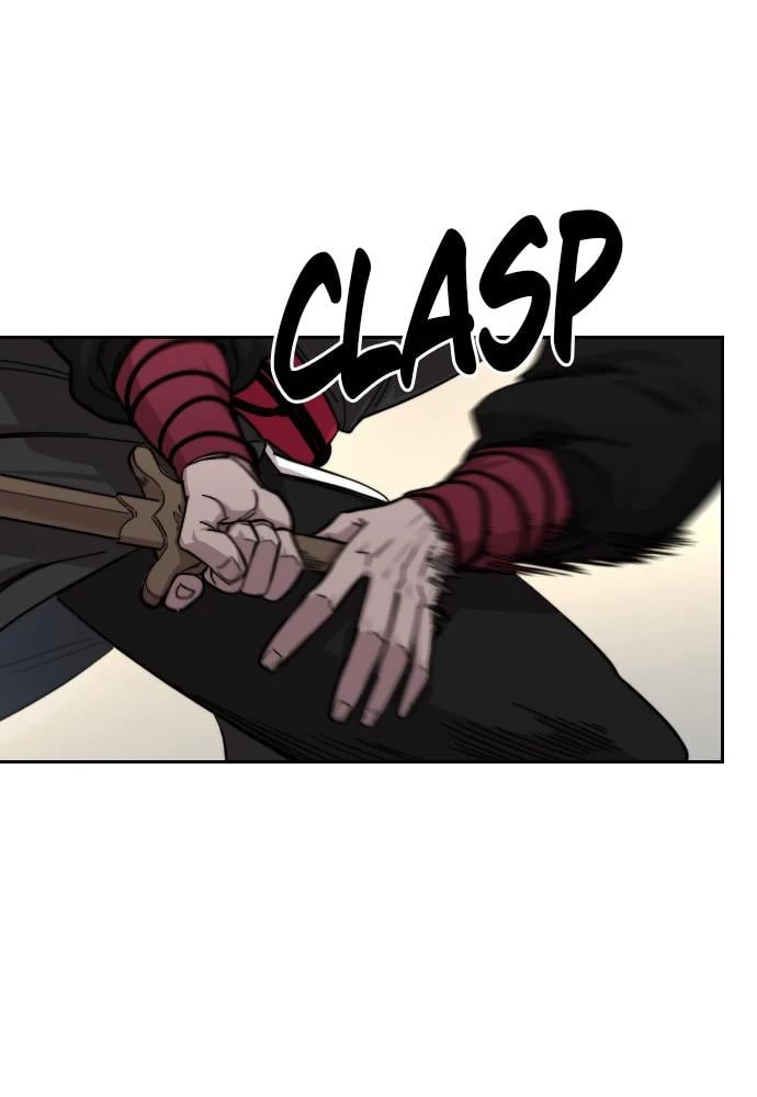 Read Return of the Blossoming Blade EN Manga Online