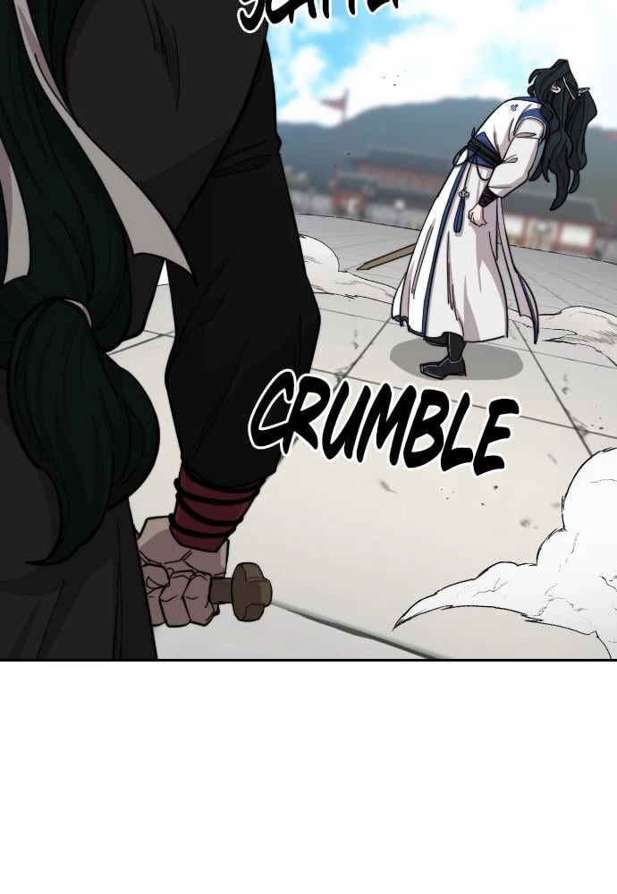 Read Return of the Blossoming Blade EN Manga Online