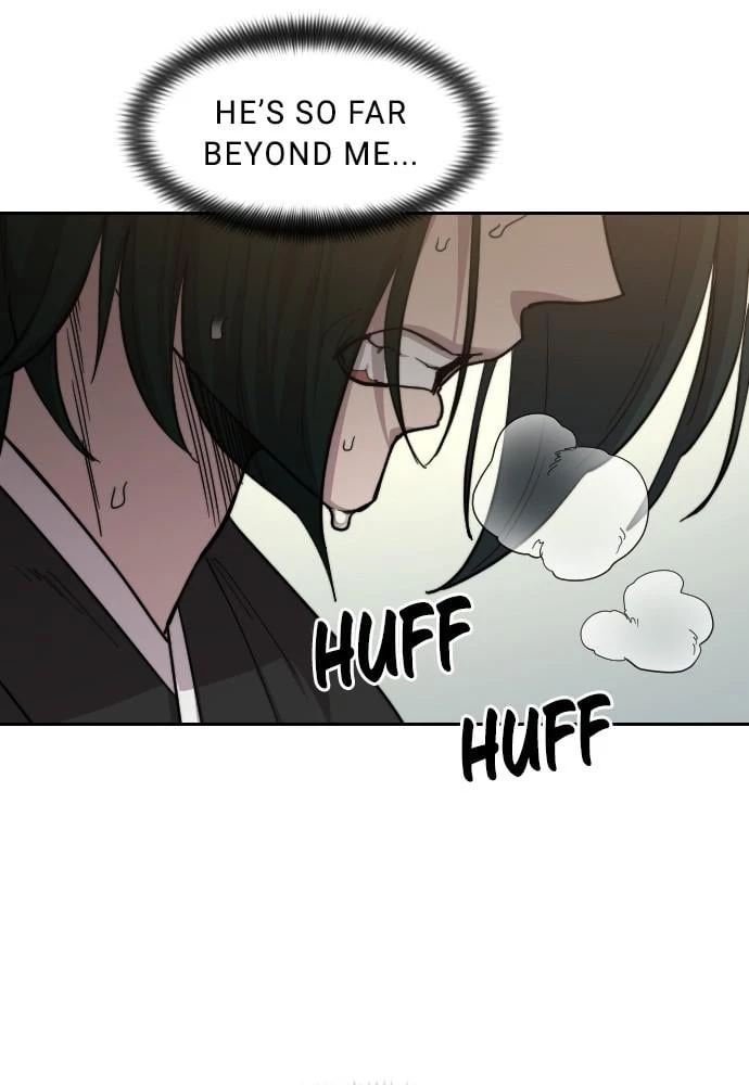 Read Return of the Blossoming Blade EN Manga Online