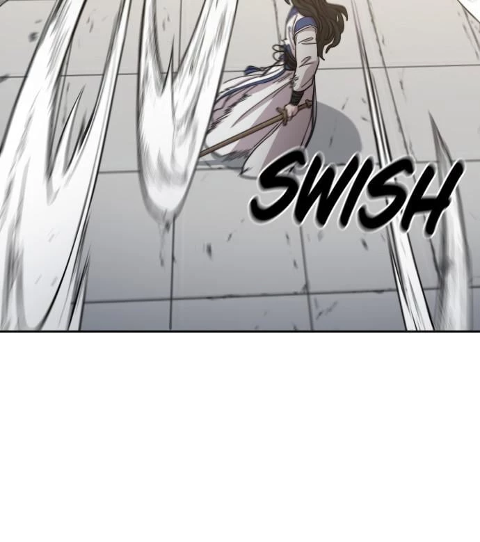 Read Return of the Blossoming Blade EN Manga Online