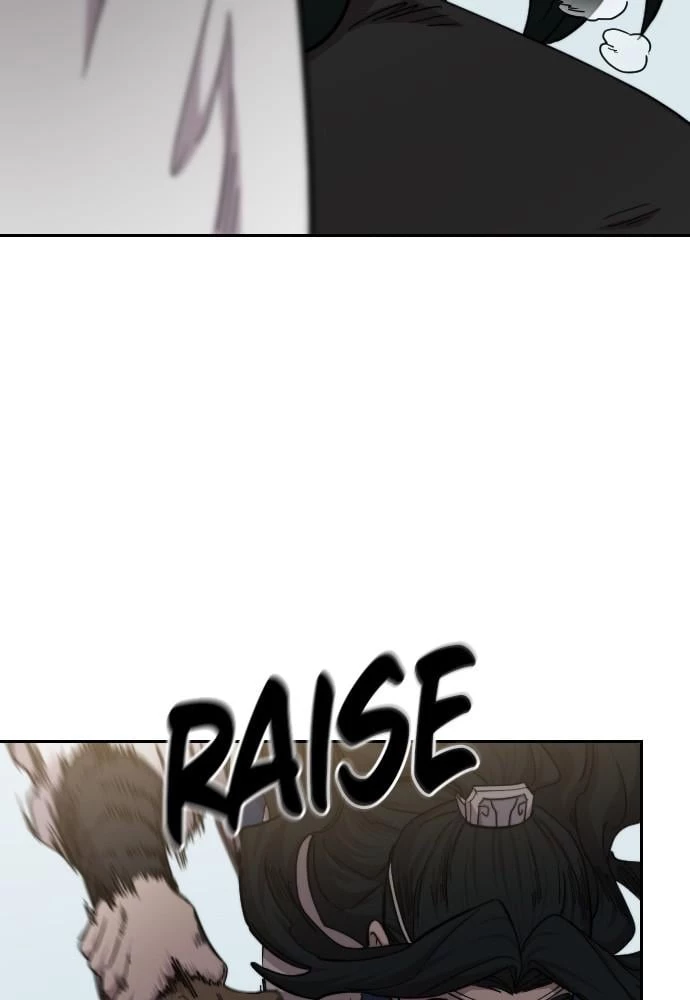 Read Return of the Blossoming Blade EN Manga Online