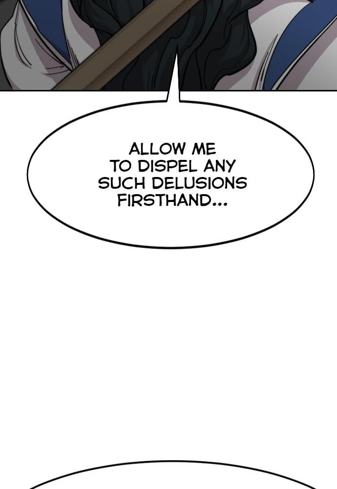 Read Return of the Blossoming Blade EN Manga Online