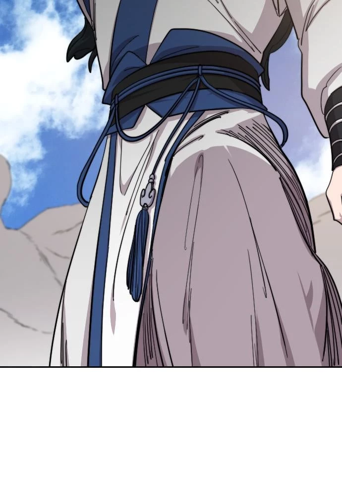 Read Return of the Blossoming Blade EN Manga Online