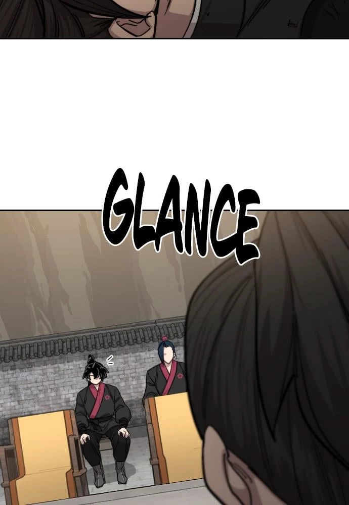 Read Return of the Blossoming Blade EN Manga Online
