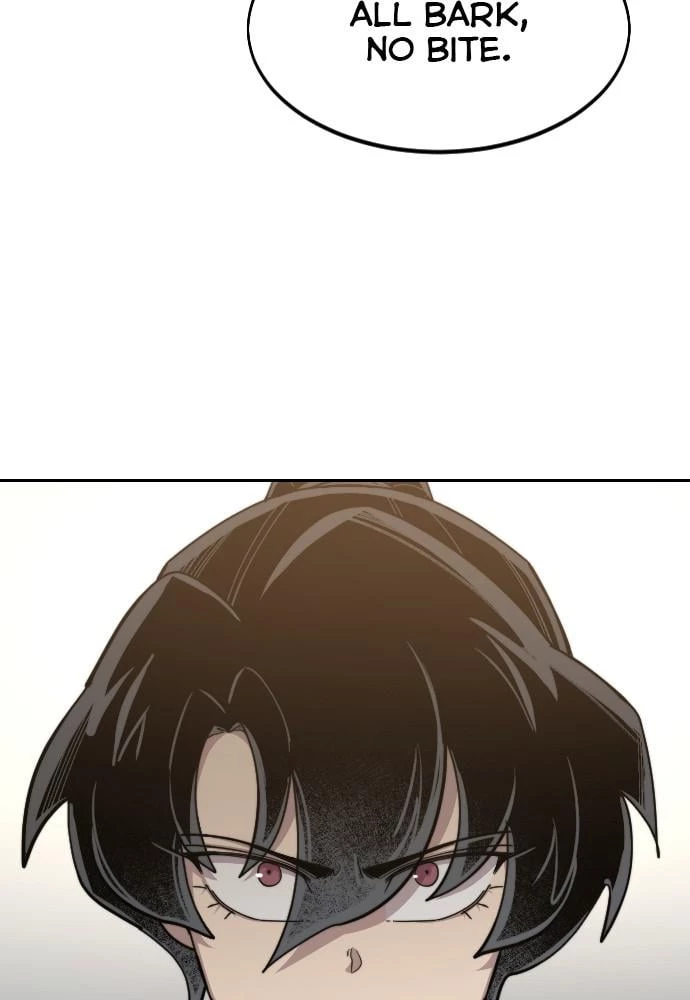 Read Return of the Blossoming Blade EN Manga Online