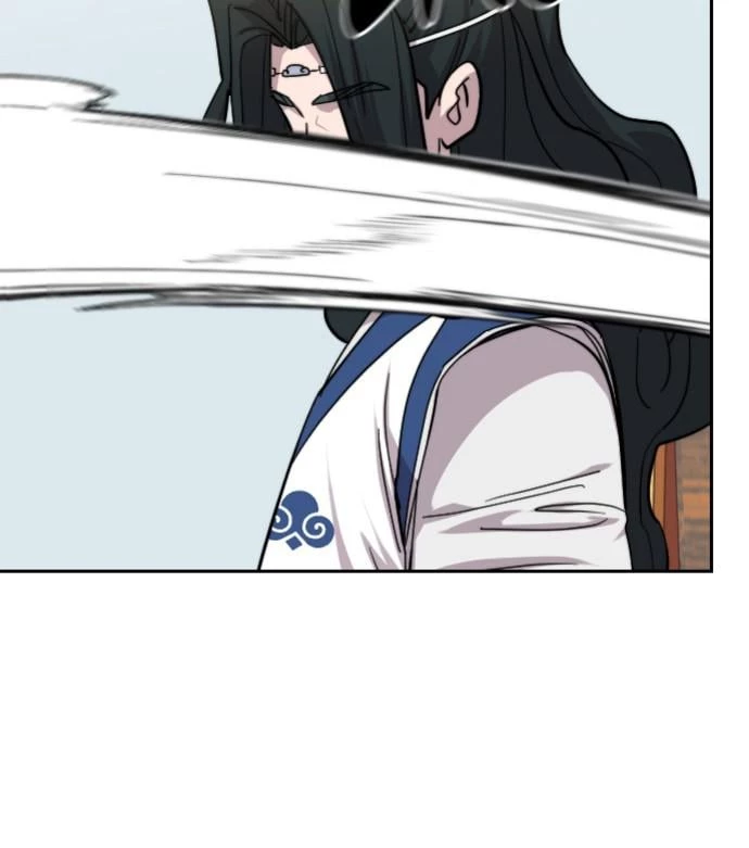 Read Return of the Blossoming Blade EN Manga Online