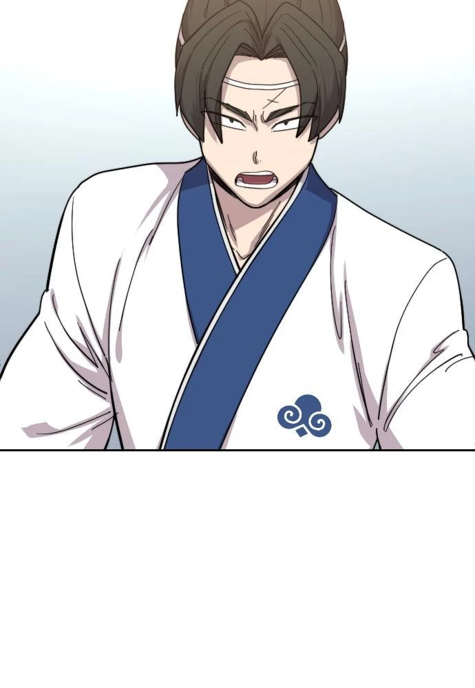 Read Return of the Blossoming Blade EN Manga Online