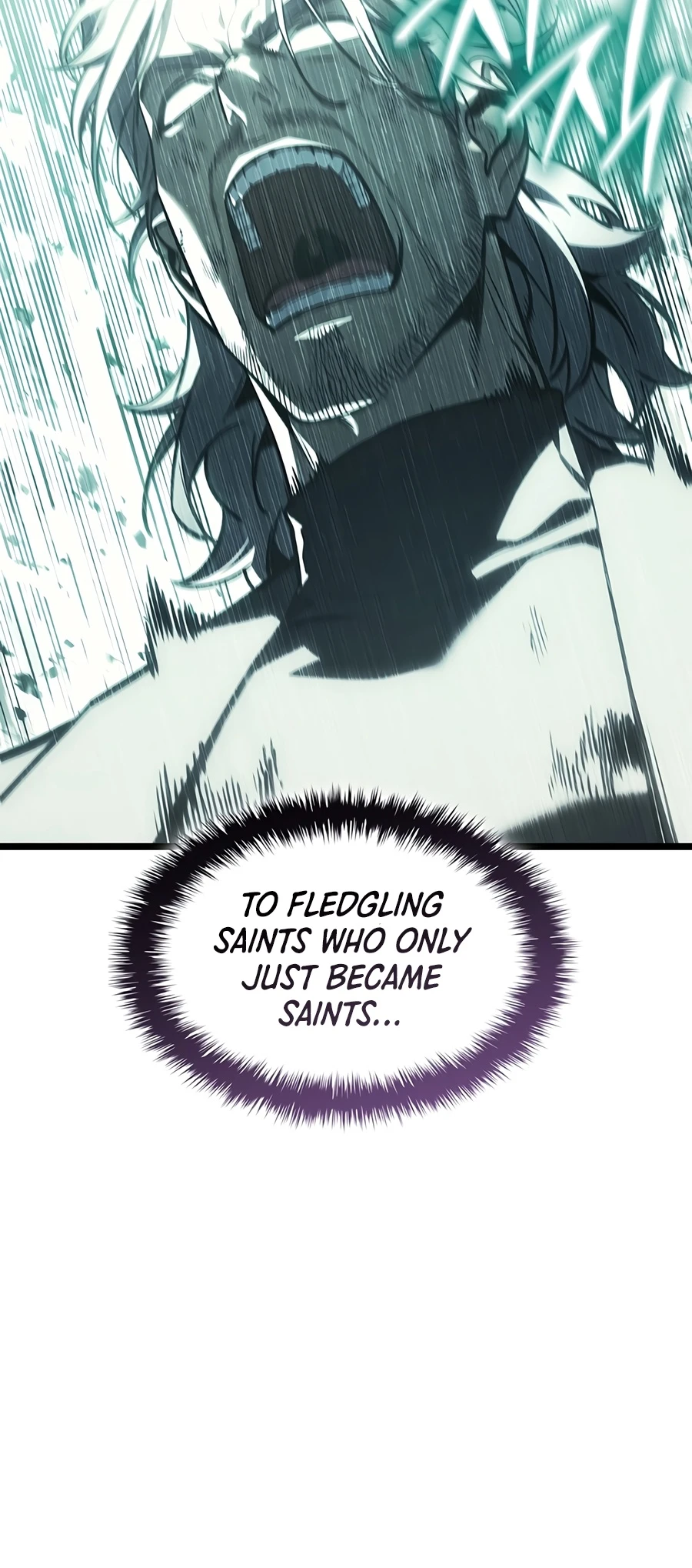 Read Return of the Disaster-Class Hero EN Manga Online