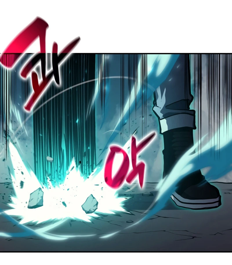 Read Return of the Disaster-Class Hero EN Manga Online
