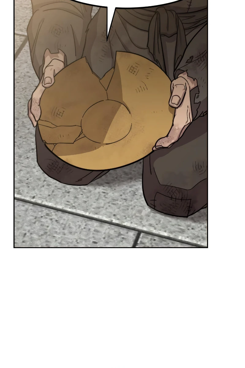 Read Return of the Mount Hua Sect EN Manga Online