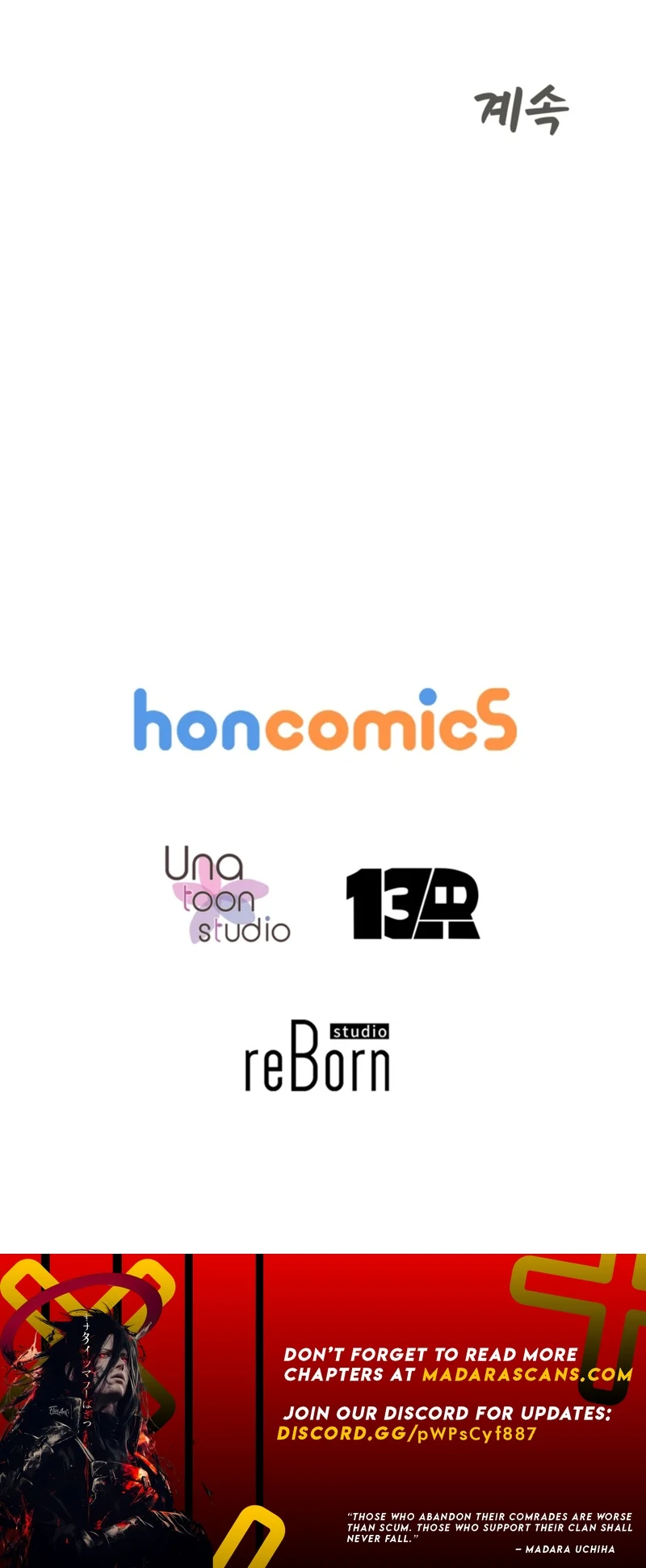 Read Revengers EN Manga Online