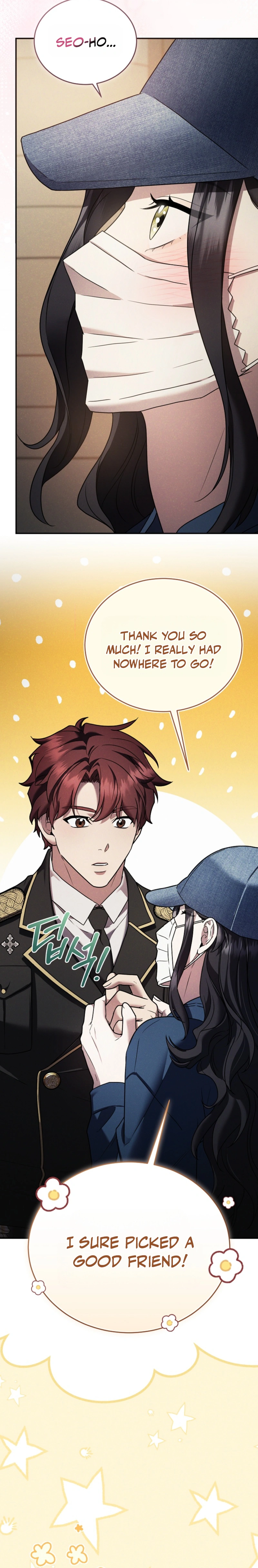 Read SSS-Class Regressor Has No Conscience EN Manga Online
