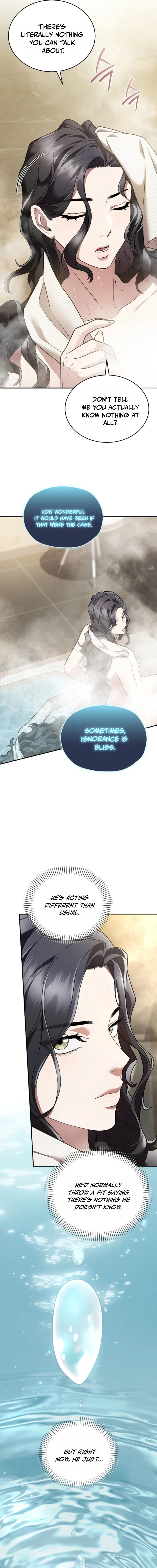 Read SSS-Class Regressor Has No Conscience EN Manga Online