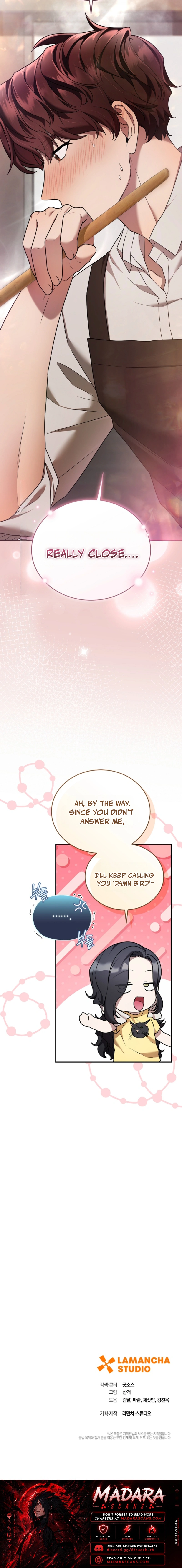 Read SSS-Class Regressor Has No Conscience EN Manga Online