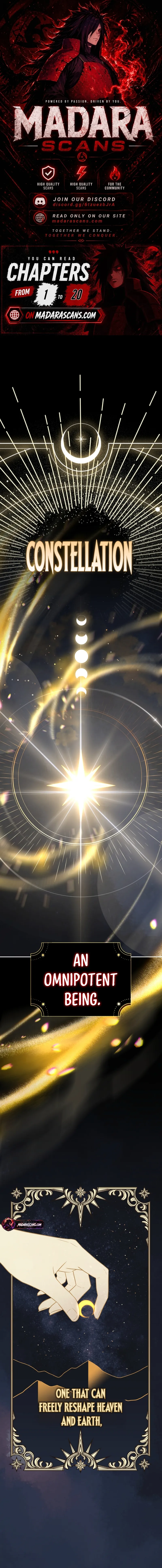 Read SSS-Class Regressor Has No Conscience EN Manga Online
