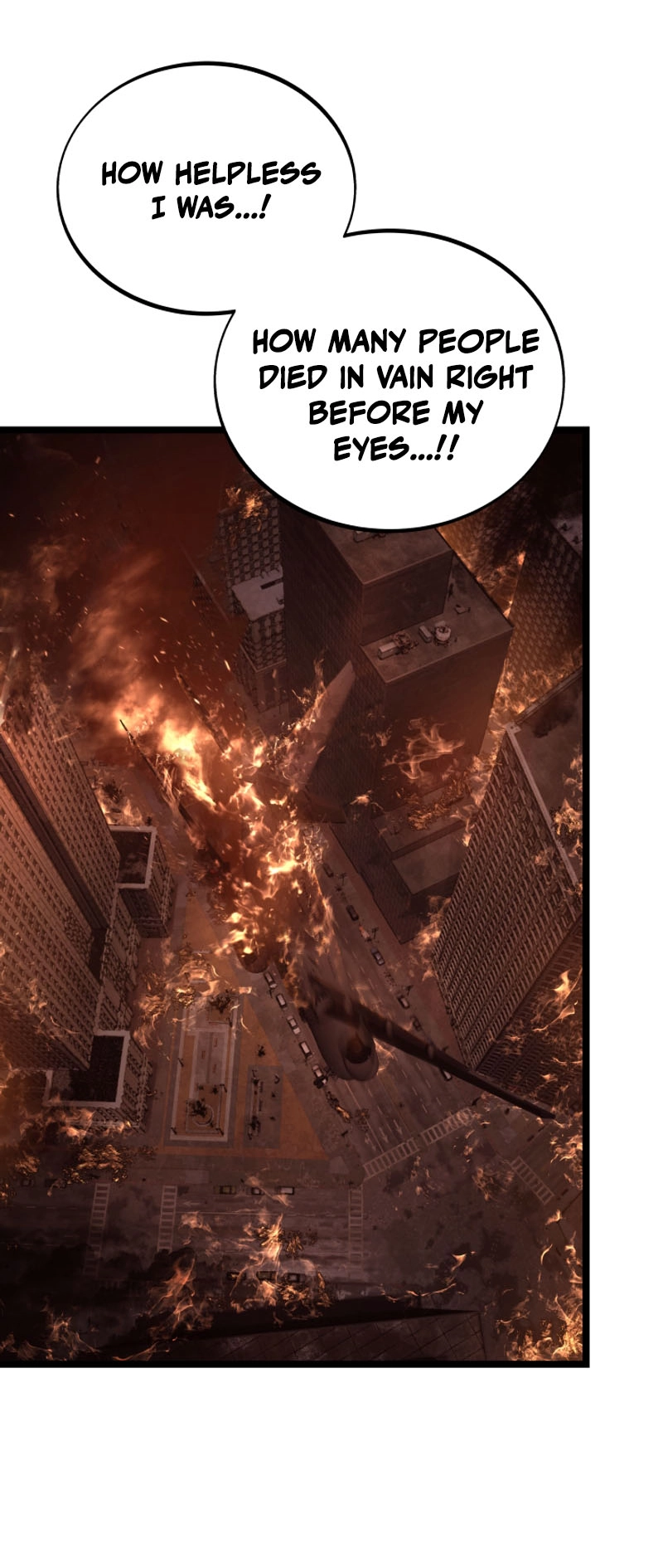 Read Sand Mage of the Scorched Desert EN Manga Online