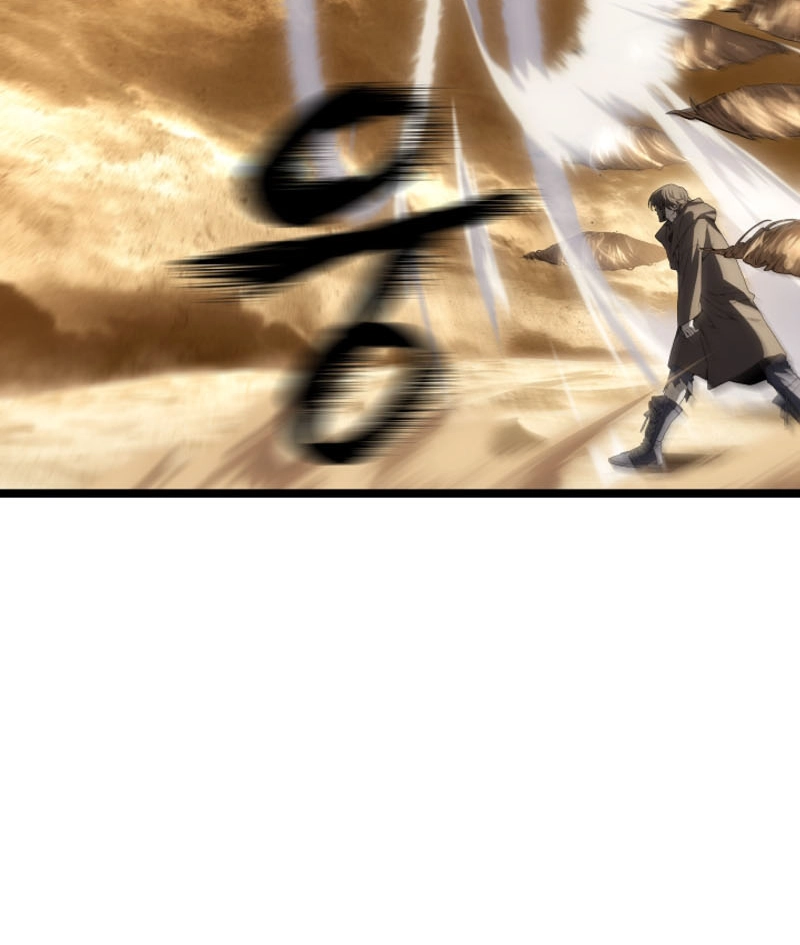 Read Sand Mage of the Scorched Desert EN Manga Online