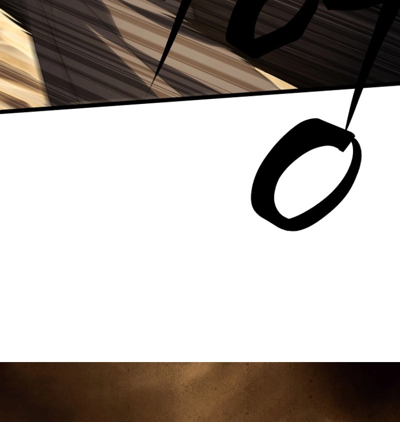 Read Sand Mage of the Scorched Desert EN Manga Online