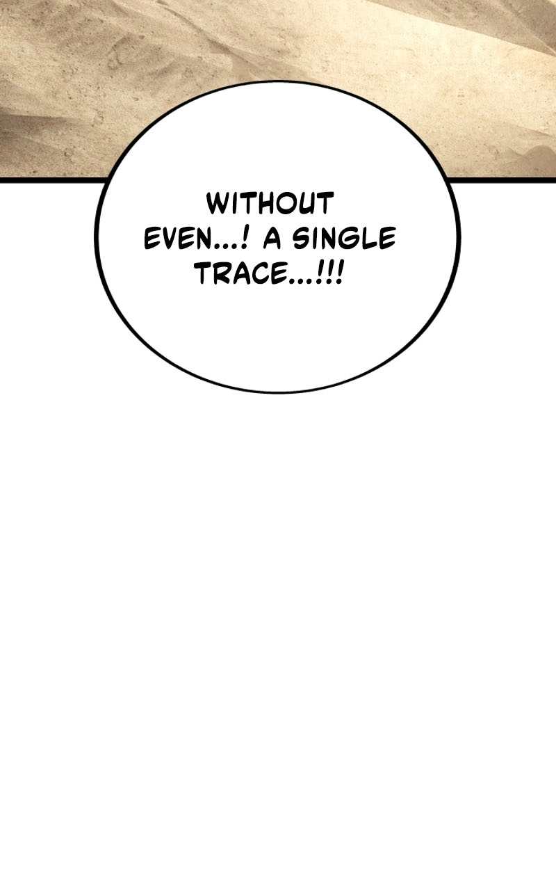 Read Sand Mage of the Scorched Desert EN Manga Online