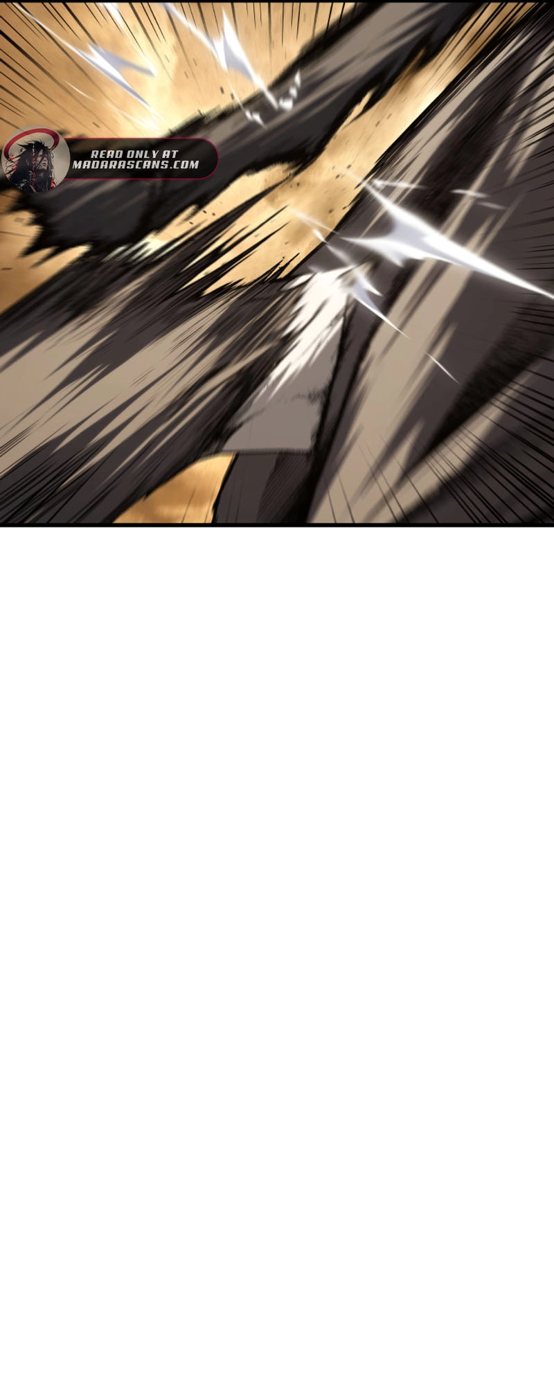 Read Sand Mage of the Scorched Desert EN Manga Online