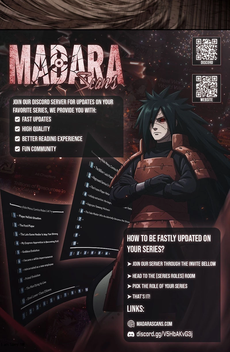 Read Sand Mage of the Scorched Desert EN Manga Online