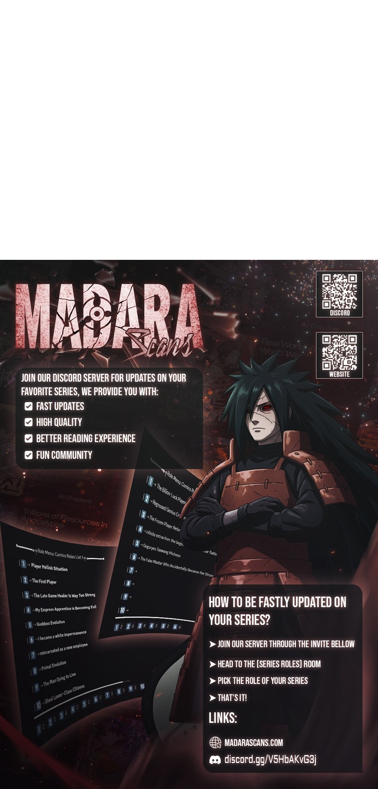 Read Sand Mage of the Scorched Desert EN Manga Online