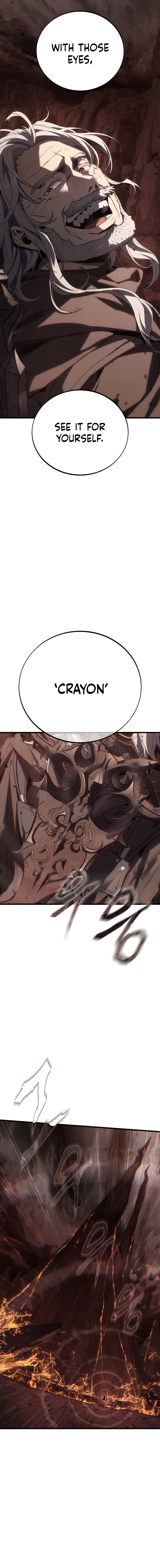 Read Sand Mage of the Scorched Desert EN Manga Online