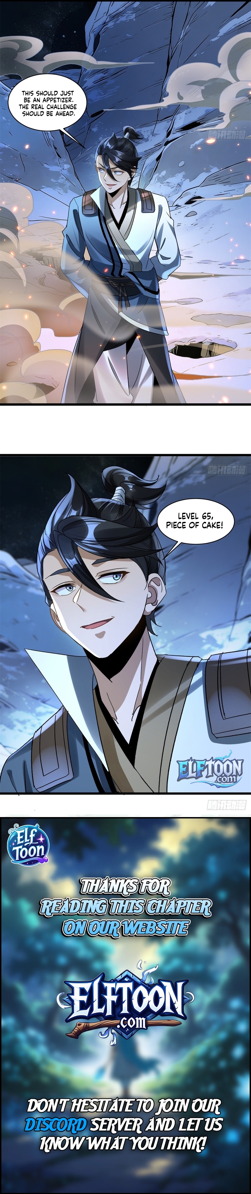 Read Secretly Cultivating by the Demon Cult Leader’s Side EN Manga Online
