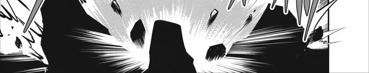 Read Shinka no Mi EN Manga Online