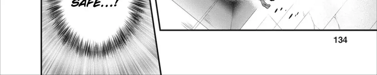 Read Shinka no Mi EN Manga Online