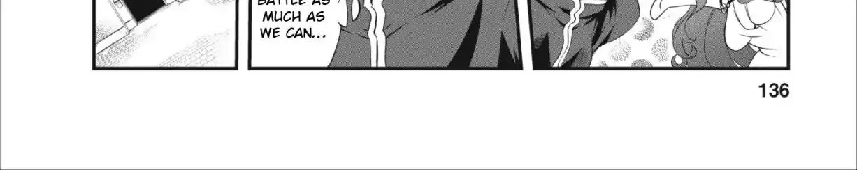 Read Shinka no Mi EN Manga Online