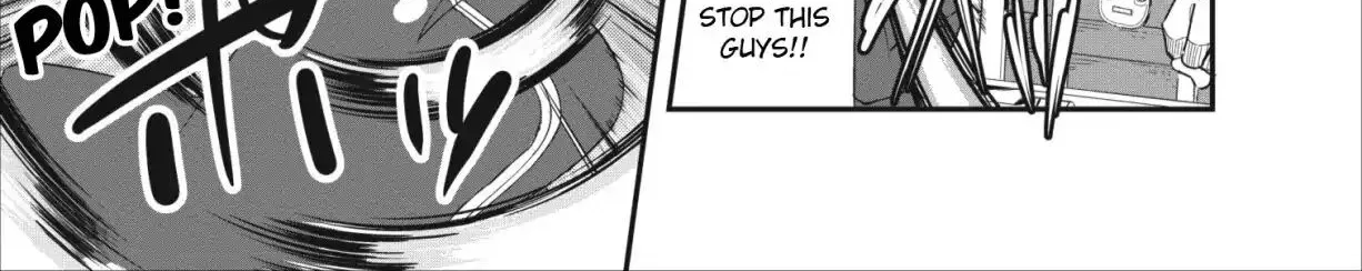 Read Shinka no Mi EN Manga Online