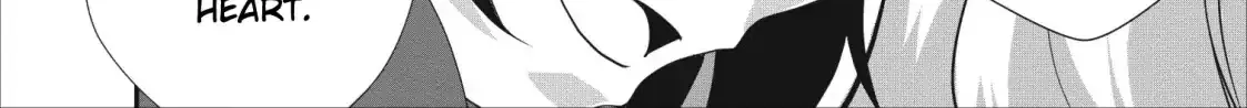 Read Shinka no Mi EN Manga Online